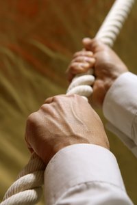 服务实战教程：手把手教你操作