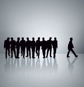 方案全面对比分析
